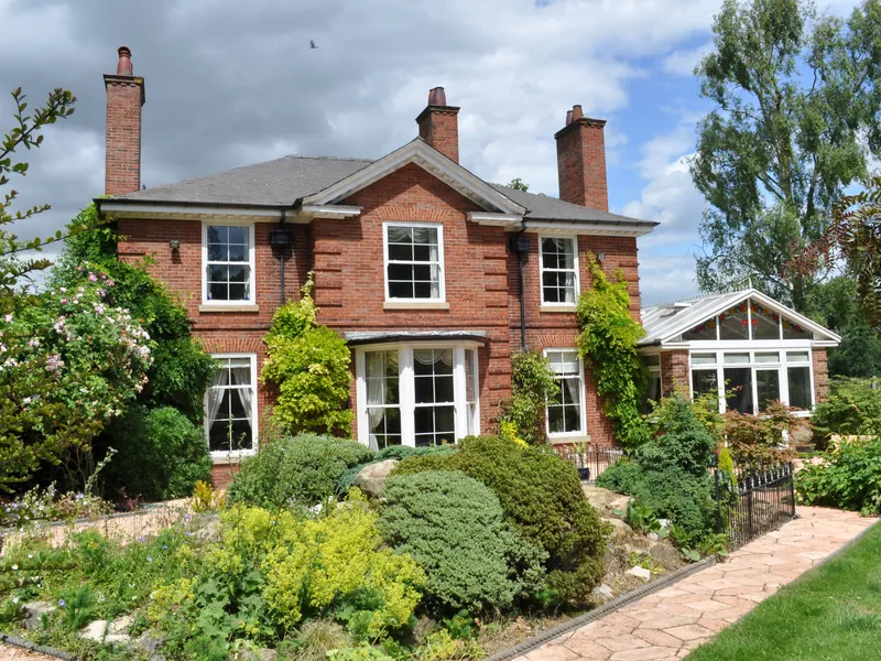 Areas We Cover — Gallery East Finchley