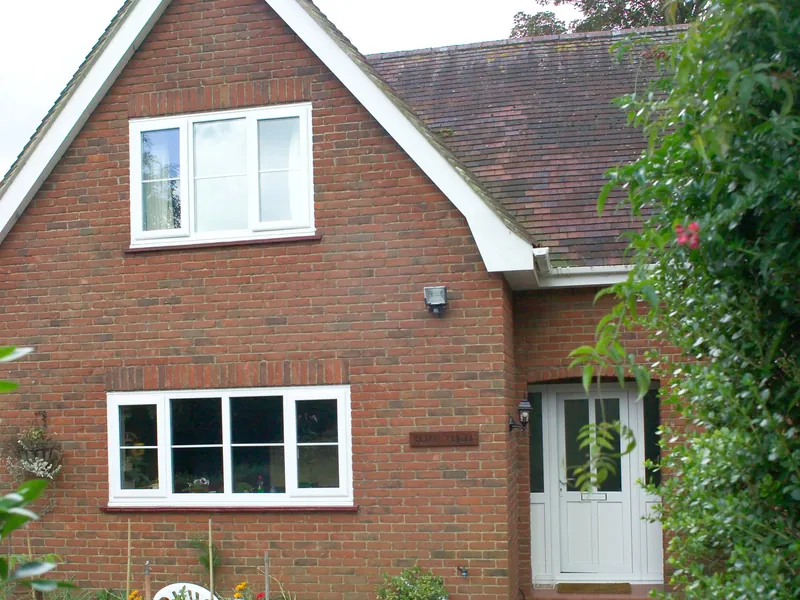 Garden Room East Finchley