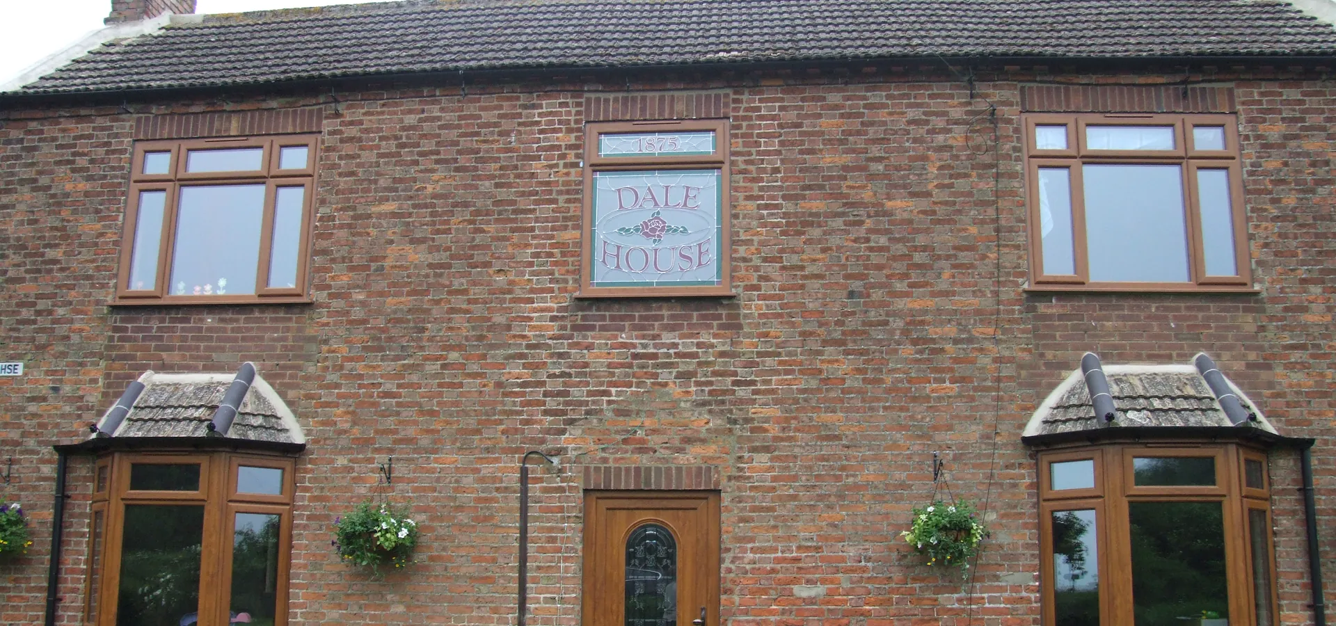 Conservatories East Finchley