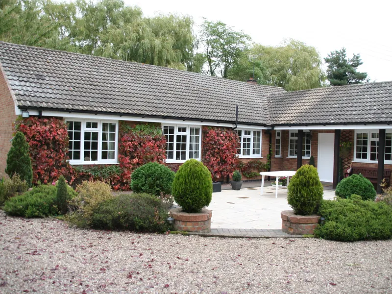 Double Glazing Windows East Finchley