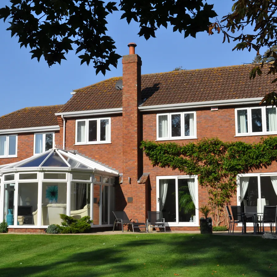 Double Glazing Windows East Finchley