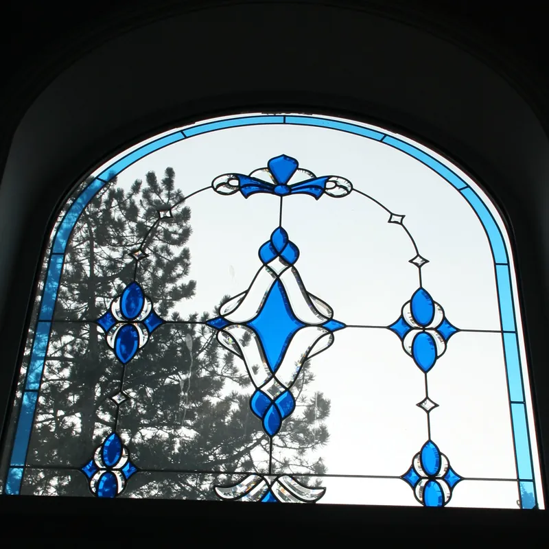 Triple Glazing East Finchley