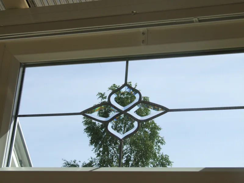 Double Vs Triple Glazing — Gallery East Finchley