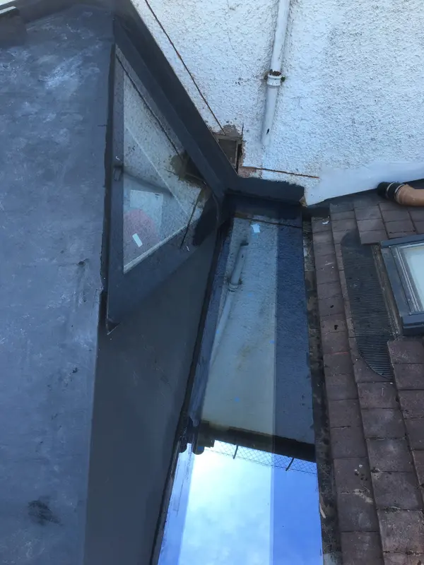 Skylights East Finchley